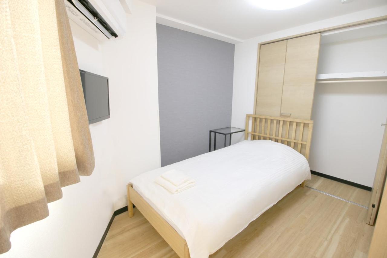 Uhome千駄木静雅民宿旅馆 도쿄 외부 사진